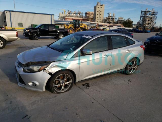 ford all other 2013 1fadp3f21dl252695