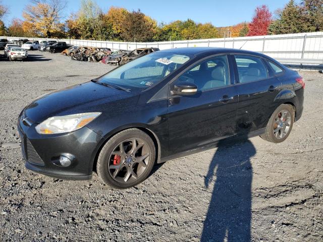 ford focus se 2013 1fadp3f21dl273224