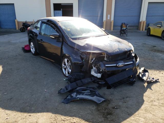 ford focus se 2013 1fadp3f21dl278178