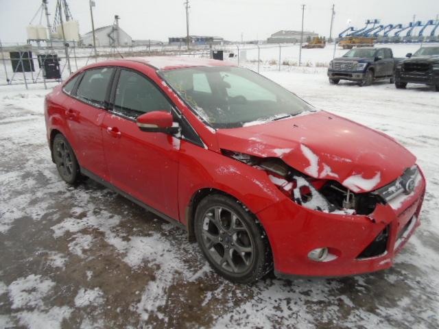 ford focus se 2013 1fadp3f21dl281498