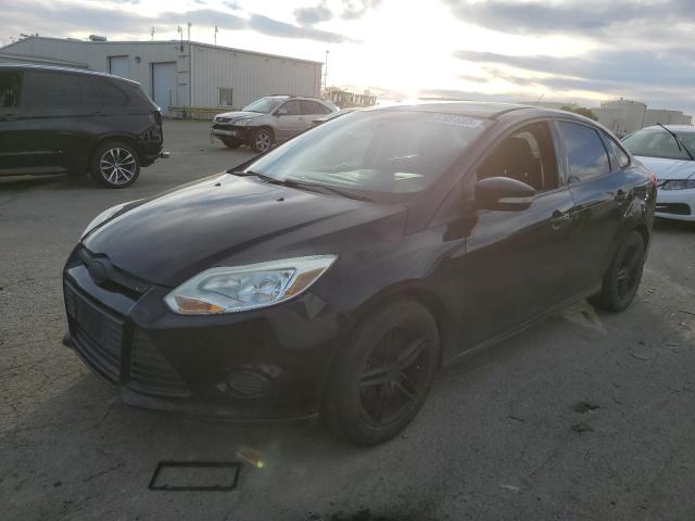 ford focus se 2013 1fadp3f21dl296566