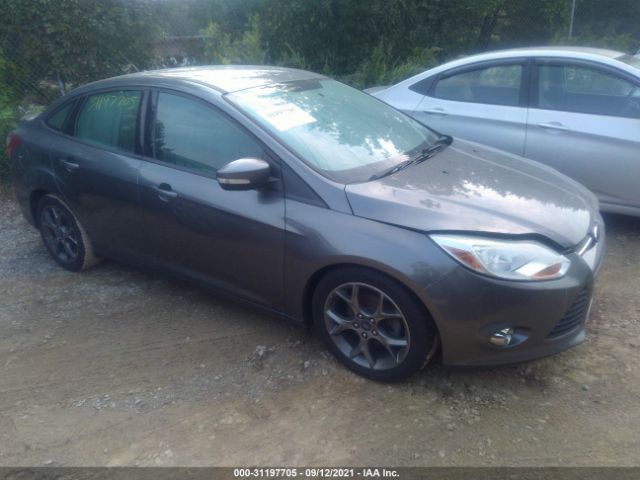 ford focus 2013 1fadp3f21dl336970