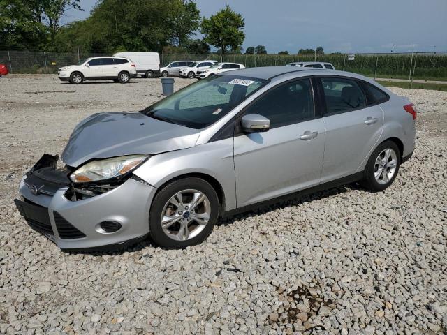 ford focus 2013 1fadp3f21dl338282