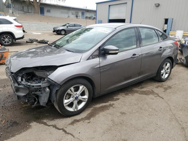 ford focus se 2013 1fadp3f21dl352425