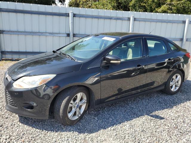 ford focus se 2013 1fadp3f21dl362498