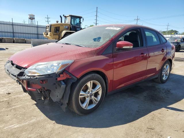 ford focus se 2013 1fadp3f21dl370195