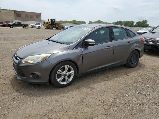 ford focus se 2013 1fadp3f21dl373940