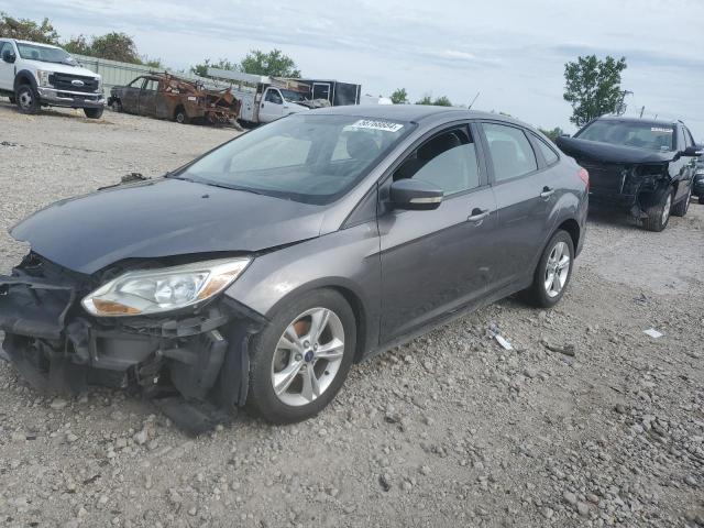 ford focus 2014 1fadp3f21el123373