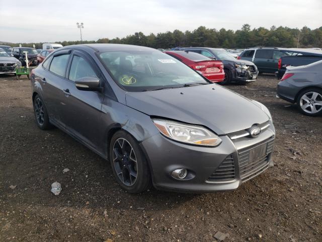 ford focus se 2014 1fadp3f21el201716