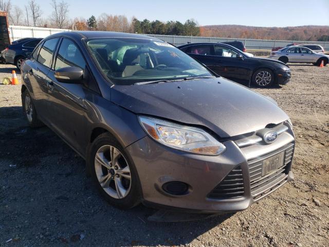 ford  2014 1fadp3f21el251306