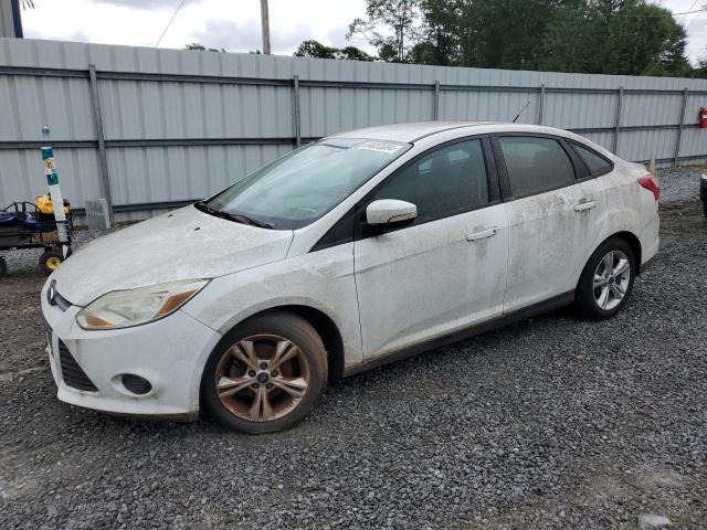 ford focus se 2012 1fadp3f21el256148