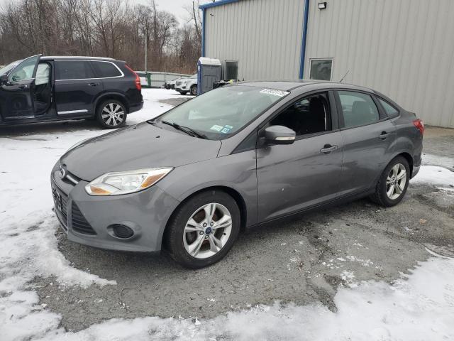 ford focus se 2014 1fadp3f21el258868