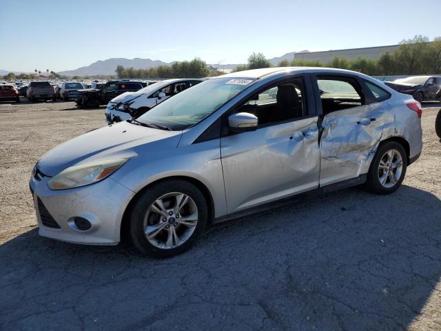 ford focus se 2014 1fadp3f21el282426