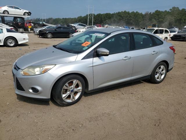 ford focus 2014 1fadp3f21el282944