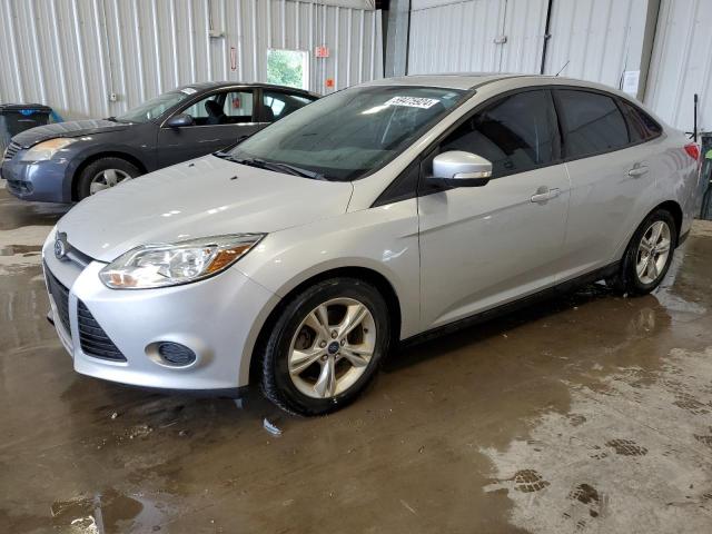 ford focus 2014 1fadp3f21el304683