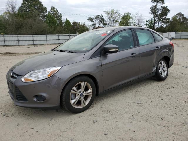 ford focus 2014 1fadp3f21el366388