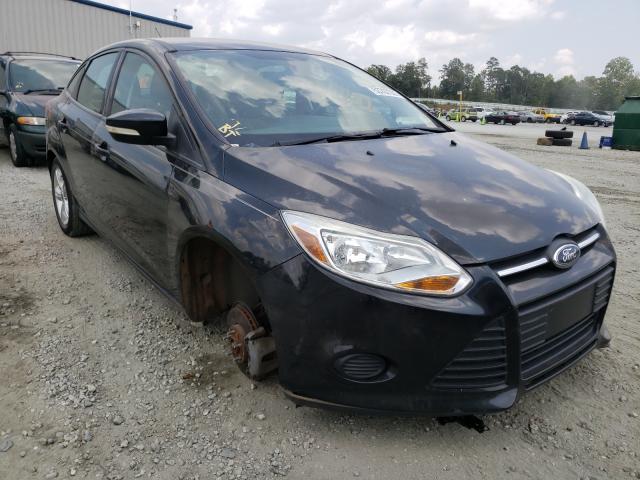 ford  2014 1fadp3f21el368058