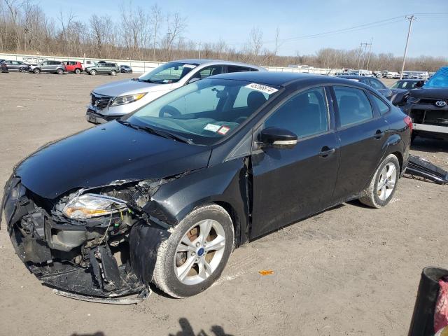 ford focus 2014 1fadp3f21el370117