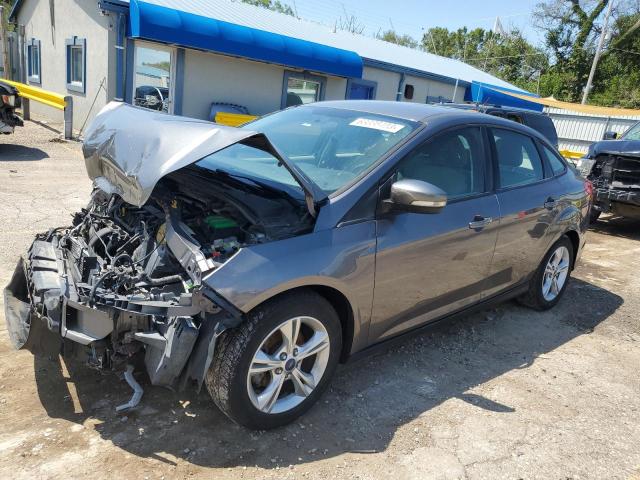 ford focus se 2014 1fadp3f21el390691