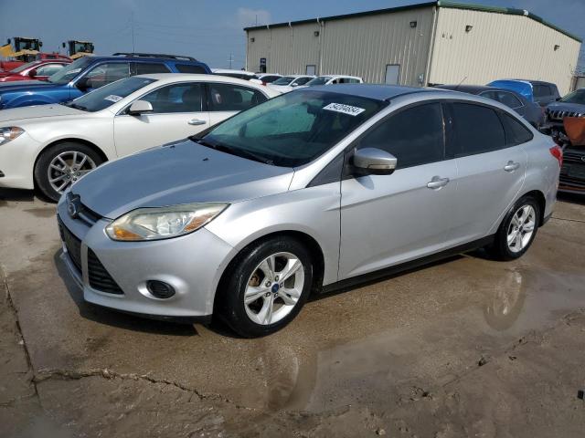 ford focus 2014 1fadp3f21el430574