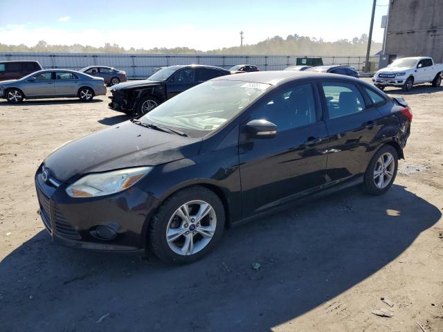 ford focus se 2014 1fadp3f21el437105