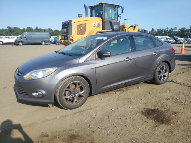 ford focus se 2014 1fadp3f21el456835