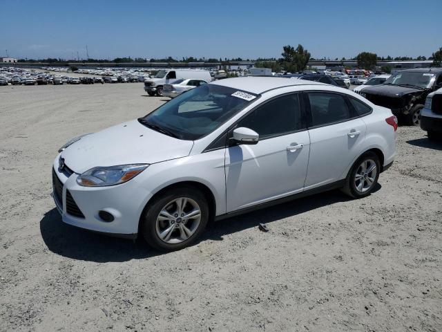 ford focus 2014 1fadp3f21el461954