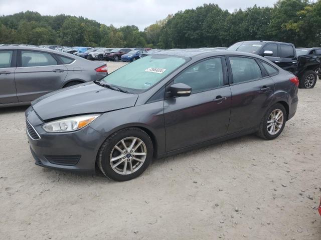 ford focus 2015 1fadp3f21fl206156