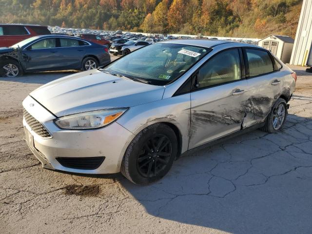 ford focus se 2015 1fadp3f21fl206464