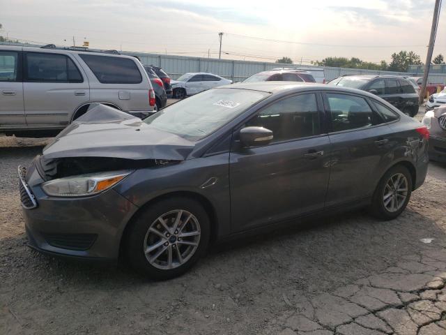 ford focus se 2015 1fadp3f21fl209655