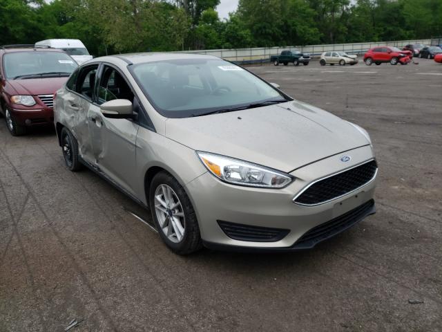 ford  2015 1fadp3f21fl209770