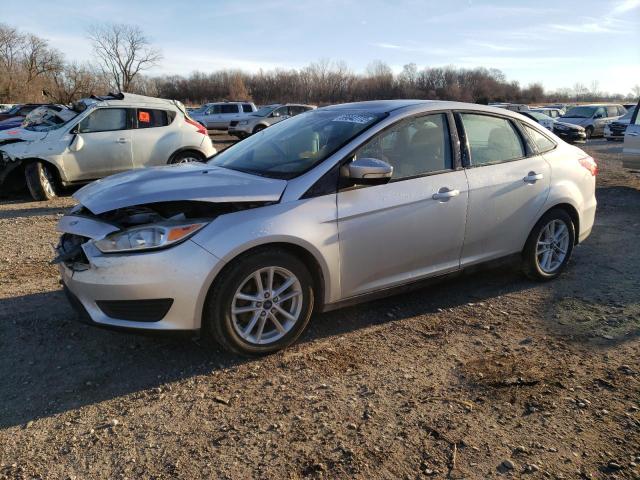 ford focus se 2015 1fadp3f21fl210921