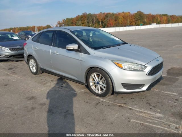 ford focus 2015 1fadp3f21fl218923