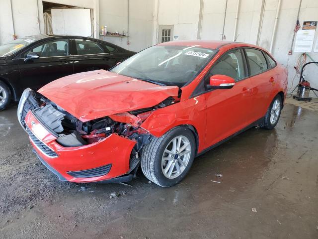 ford focus 2015 1fadp3f21fl219697