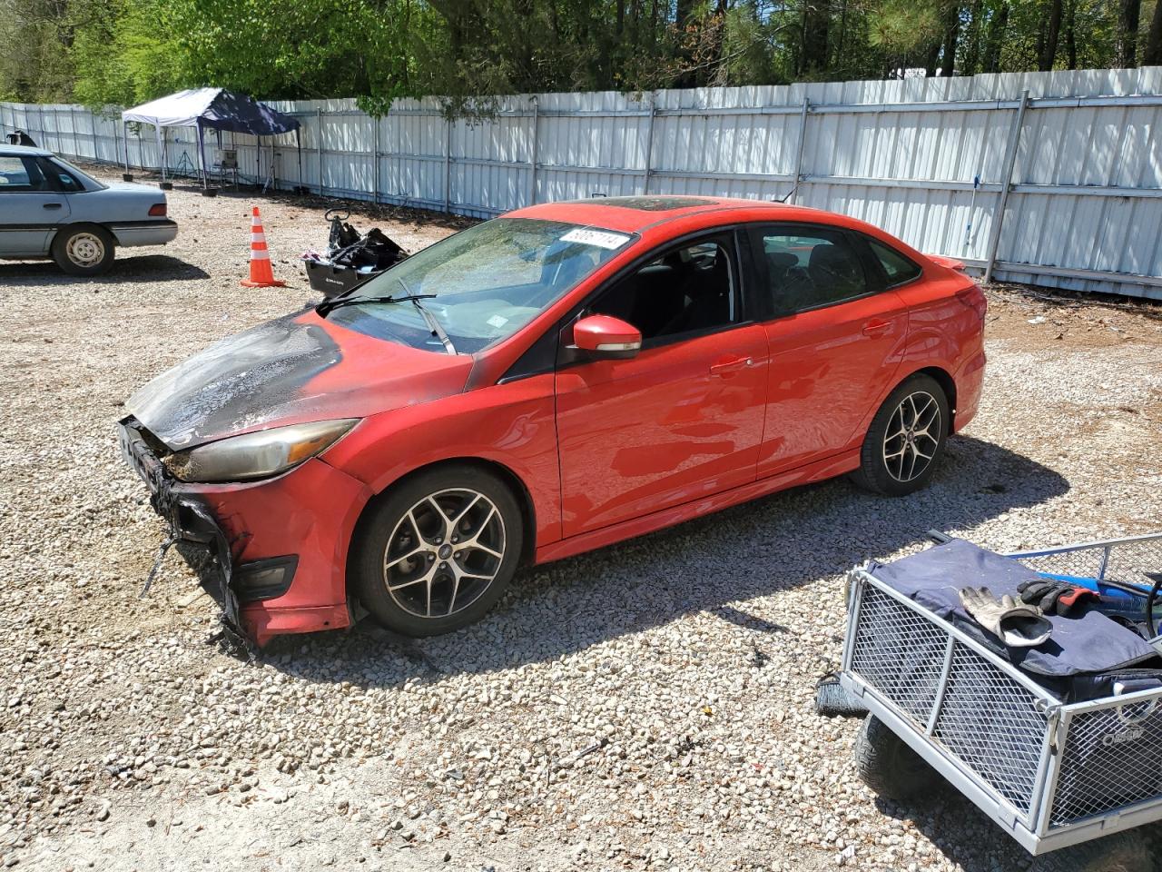 ford focus 2015 1fadp3f21fl227363