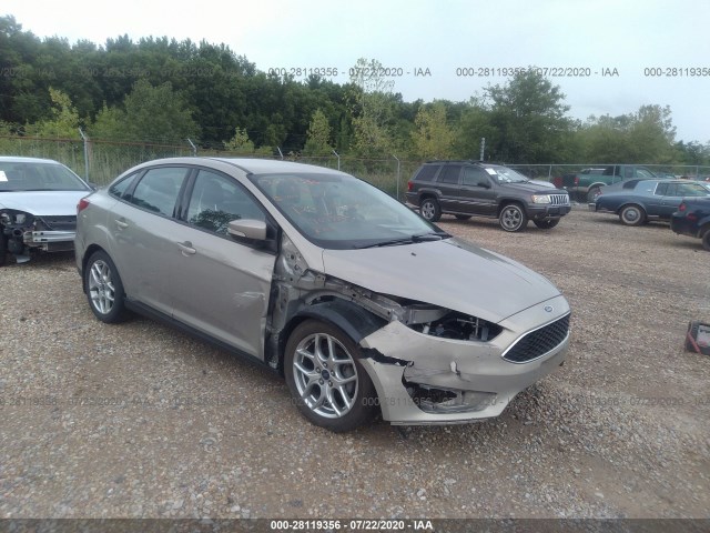 ford focus 2015 1fadp3f21fl235222