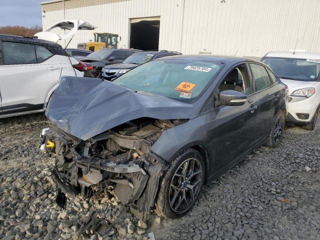 ford focus se 2015 1fadp3f21fl237696