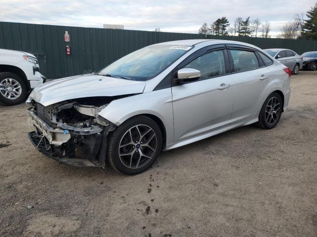 ford focus se 2015 1fadp3f21fl239951