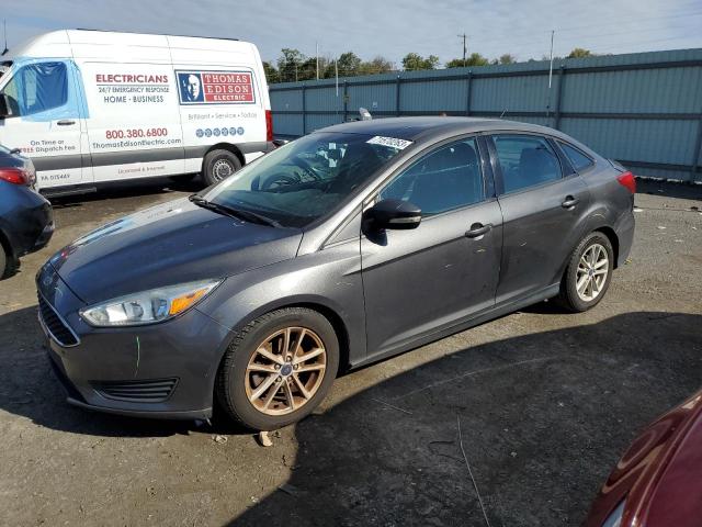 ford focus 2015 1fadp3f21fl260640