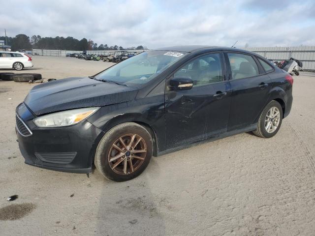 ford focus se 2015 1fadp3f21fl279415