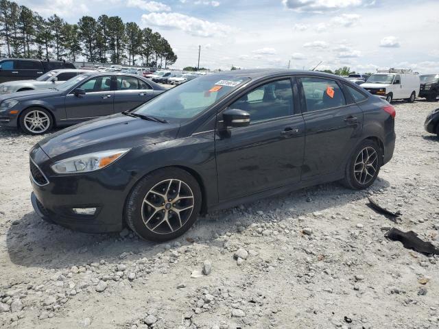 ford focus 2015 1fadp3f21fl279639