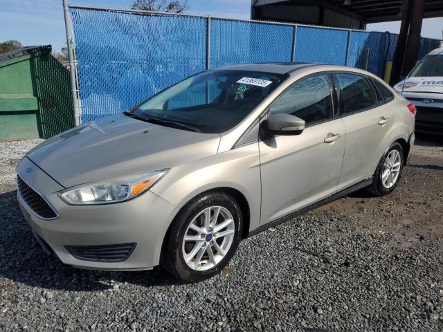 ford focus se 2015 1fadp3f21fl279656