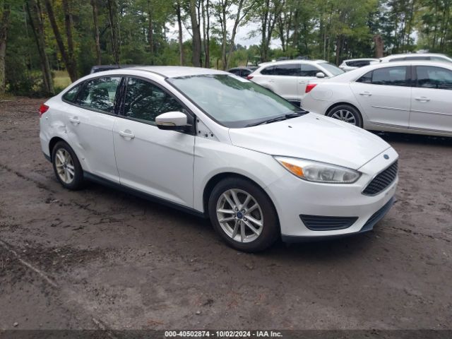 ford focus 2015 1fadp3f21fl279995