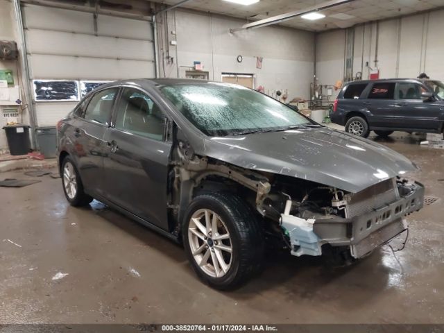 honda accord 2013 1fadp3f21fl285537