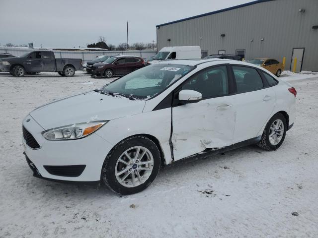 ford focus se 2015 1fadp3f21fl295517