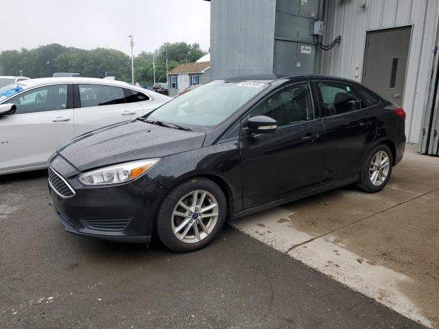 ford focus 2015 1fadp3f21fl296196