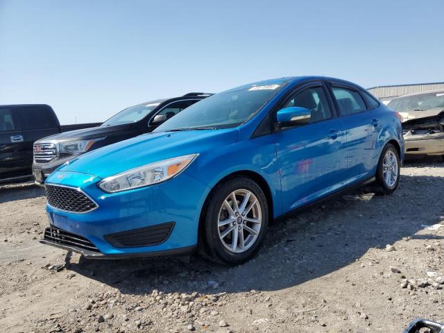 ford focus se 2015 1fadp3f21fl305527