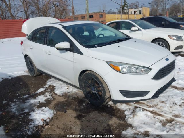 ford focus 2015 1fadp3f21fl312736