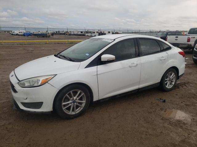 ford focus 2015 1fadp3f21fl313661