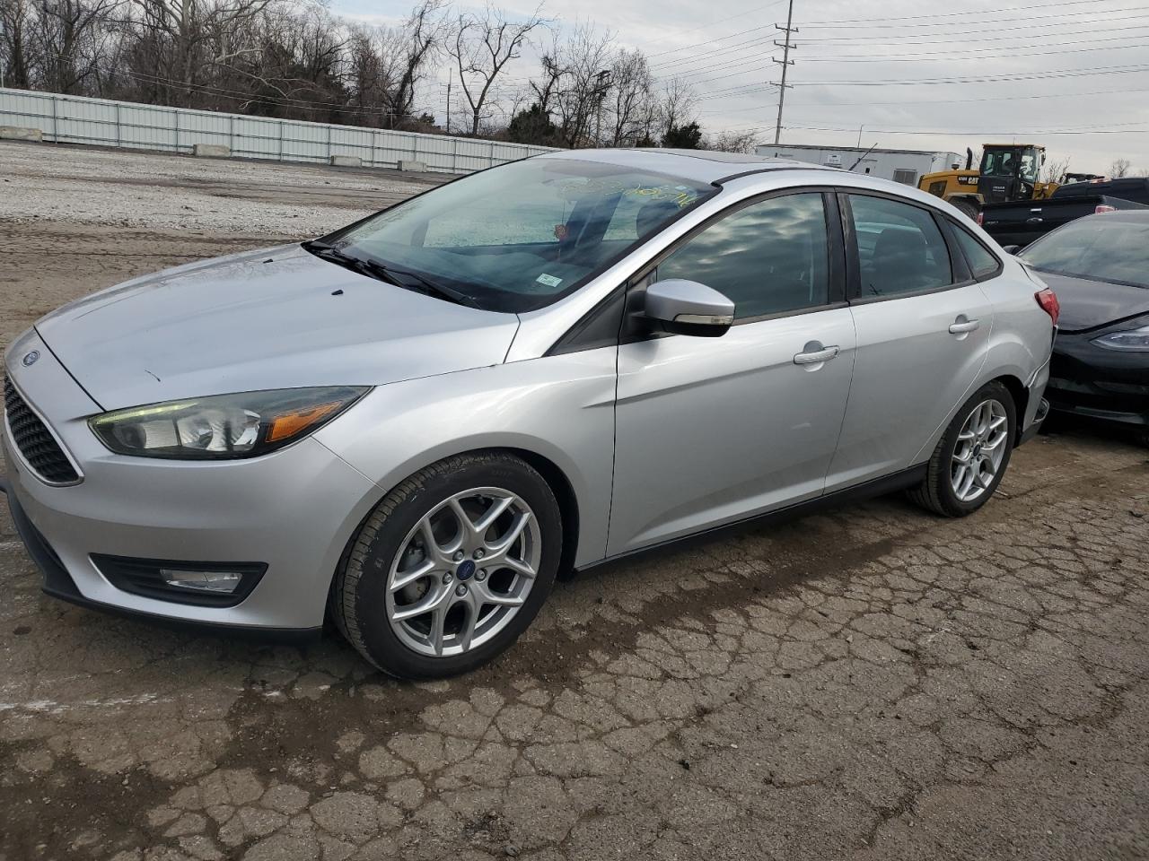 ford focus 2015 1fadp3f21fl319265